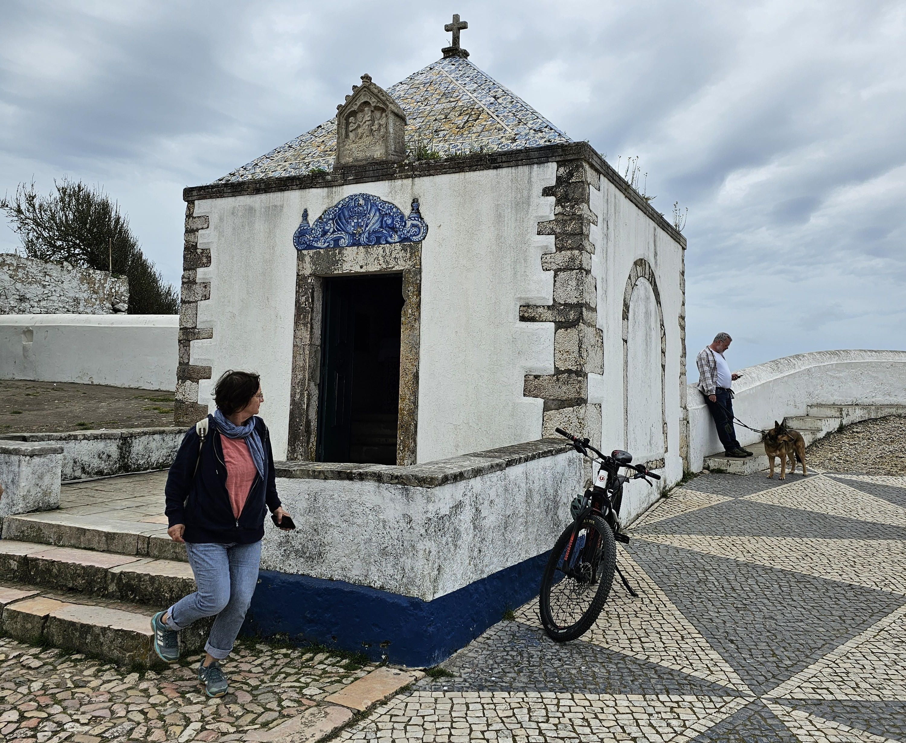 Nazare